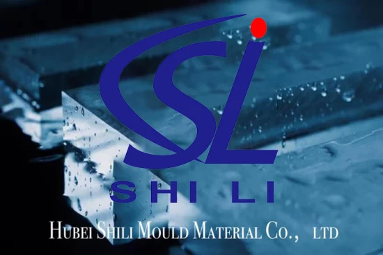 Высококачественная инструментальная сталь из легированной стали для холодной обработки 5cr3mn1simo1V/1.2357/S7